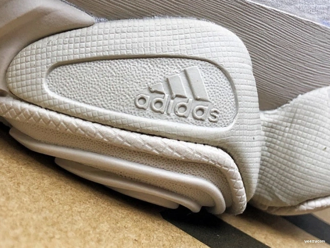 DB2908 500 Desert Yeezy Rat Blush Adidas 0901